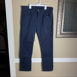 Levi’s Men’s Jeans